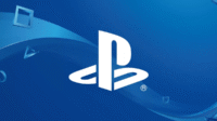 PlayStation Plus punya daftar 34 judul gim-gim keren PS1 sampai PS5