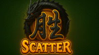 Pola Scatter Hitam Mahjong Ways 2
