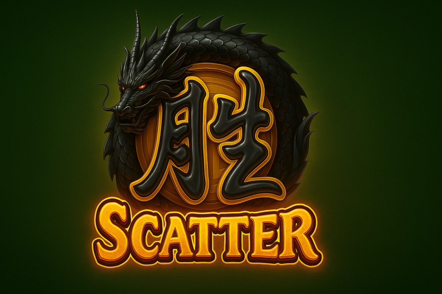 Pola Scatter Hitam Mahjong Ways 2