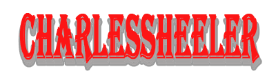 CharlesSheeler.org
