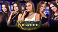16x9_game_slot__brand_kubatoto_with_s (35)