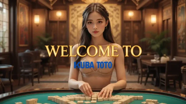 scatter hitam mahjong ways 2