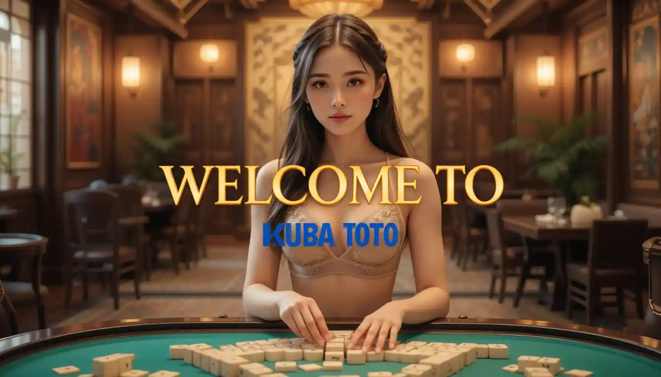 scatter hitam mahjong ways 2