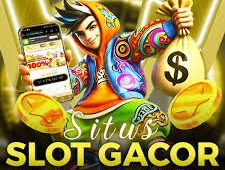 slot online