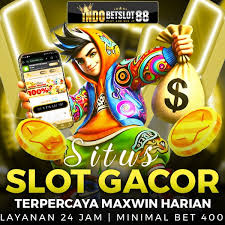 slot online