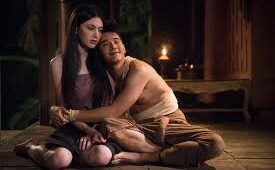 film-film Filipina